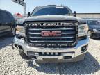 2015 Gmc Sierra K2500 Sle for Sale in Columbus, OH - Rear End