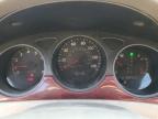 2002 Lexus Es 300 for Sale in Marlboro, NY - Minor Dent/Scratches
