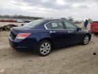 2008 Honda Accord Ex zu verkaufen in Lansing, MI - Front End