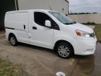 2018 Nissan Nv200 2.5S for Sale in Seaford, DE - Side
