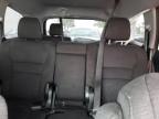 2018 Honda Pilot Lx للبيع في Sacramento، CA - Front End