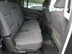 2016 Chevrolet Suburban K1500 Ls იყიდება Marlboro-ში, NY - Minor Dent/Scratches