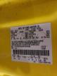 2006 Ford Ranger Super Cab за продажба в Ham Lake, MN - Front End