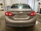 2017 Chevrolet Cruze Lt for Sale in Avon, MN - Front End
