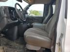 2020 Chevrolet Express G2500  for Sale in Theodore, AL - Normal Wear