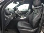 2020 Mercedes-Benz Gls 450 4Matic იყიდება Brookhaven-ში, NY - Front End