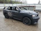 2019 Dodge Durango Gt for Sale in West Mifflin, PA - Burn