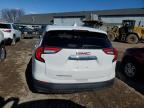 2023 Gmc Terrain Sle за продажба в Davison, MI - Front End