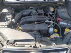 2014 Subaru Xv Crosstrek 2.0 Limited for Sale in Denver, CO - Side