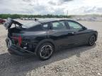 2025 Kia K4 Ex zu verkaufen in Memphis, TN - Rear End