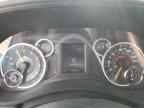 2020 Ram 2500 Tradesman იყიდება Helena-ში, MT - Front End
