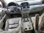2005 Honda Odyssey Touring   en Venta en Brookhaven, NY - Side