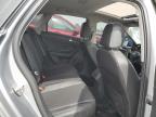 2020 Volkswagen Jetta S na sprzedaż w Cahokia Heights, IL - Hail