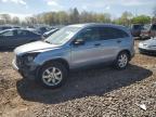 Chalfont, PA에서 판매 중인 2007 Honda Cr-V Ex - Front End