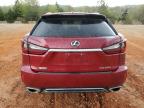 2017 Lexus Rx 350 Base zu verkaufen in China Grove, NC - Front End
