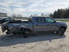 2021 Toyota Tacoma Double Cab for Sale in Leroy, NY - Rear End