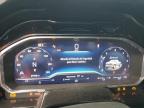 2024 Chevrolet Silverado C1500 Rst за продажба в New Orleans, LA - Front End
