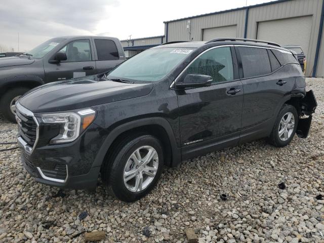GMC TERRAIN SL 2023