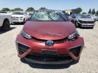 2018 Toyota Mirai  for Sale in Sacramento, CA - Front End
