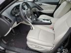 2023 INFINITI Q50 LUXE for sale at Copart ON - TORONTO