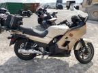 2005 Kawasaki Zg1000  იყიდება Lebanon-ში, TN - Mechanical