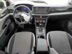 2023 Volkswagen Taos S for Sale in San Antonio, TX - Front End