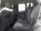 2007 Honda Fit S للبيع في Kapolei، HI - Side