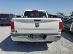 2023 Ram 1500 Classic Tradesman na sprzedaż w Riverview, FL - Side