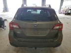 2015 Subaru Outback 2.5I Premium for Sale in Greenwood, NE - Front End