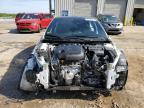 2019 Nissan Maxima S na sprzedaż w Memphis, TN - Vandalism