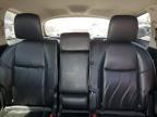 2016 Infiniti Qx60  zu verkaufen in Colton, CA - Minor Dent/Scratches