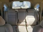 2009 Honda Cr-V Lx за продажба в Memphis, TN - Rear End