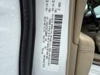2014 Jeep Grand Cherokee Overland за продажба в North Billerica, MA - Normal Wear