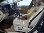 2013 Volvo S60 T5 en Venta en North Billerica, MA - Side