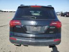 Airway Heights, WA에서 판매 중인 2011 Acura Mdx  - Mechanical