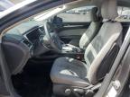 2016 Ford Fusion S للبيع في Louisville، KY - Top/Roof