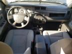 2011 Dodge Dakota Slt للبيع في Lyman، ME - Rear End