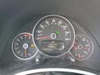 2012 Volkswagen Beetle  for Sale in Los Angeles, CA - Front End