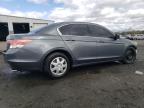 New Britain, CT에서 판매 중인 2012 Honda Accord Lx - Front End