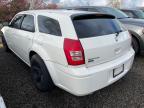 2006 Dodge Magnum R/T продається в Portland, OR - Vandalism