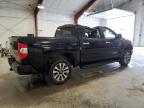 2019 Toyota Tundra Crewmax Limited en Venta en Center Rutland, VT - Top/Roof
