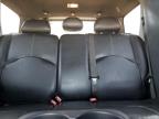 2008 Mercury Mariner Premier en Venta en Mercedes, TX - Water/Flood