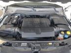 2012 Land Rover Range Rover Sport Hse Luxury продається в Candia, NH - Side