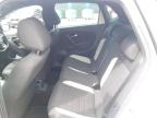 2012 VOLKSWAGEN POLO R LIN for sale at Copart COLCHESTER