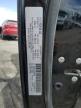 2017 Dodge Challenger Gt for Sale in Denver, CO - Front End