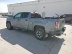 2021 Gmc Canyon At4   for Sale in Farr West, UT - Front End