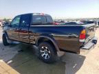 2002 Toyota Tundra Access Cab Limited продається в Grand Prairie, TX - Front End