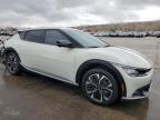2023 Kia Ev6 Light იყიდება Littleton-ში, CO - Rear End