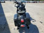2016 Harley-Davidson Fltru  for Sale in Sandston, VA - Front End