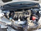 Albuquerque, NM에서 판매 중인 2015 Honda Fit Ex - Front End